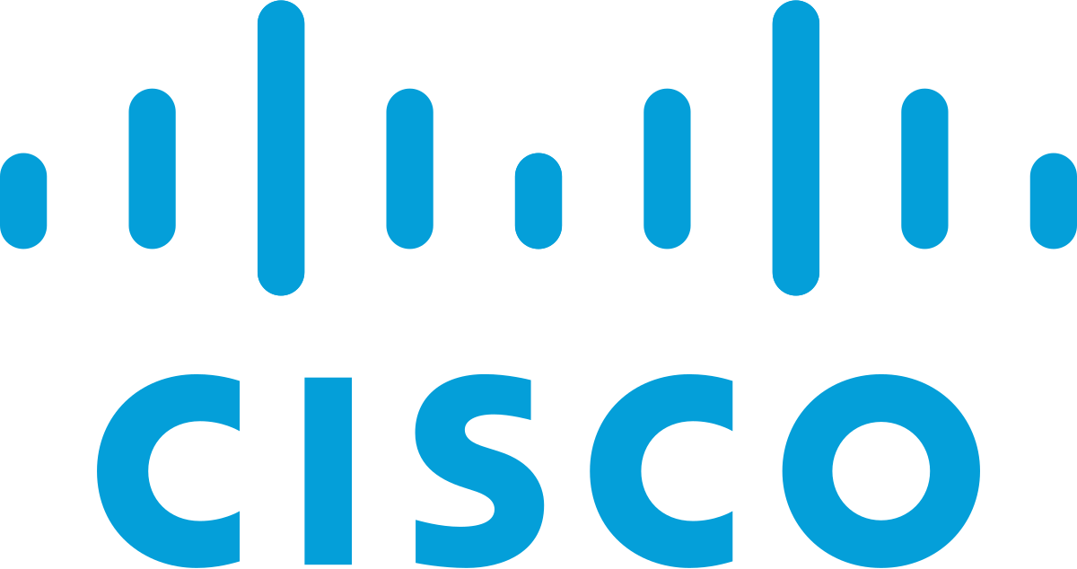 Cisco - Equipos de red