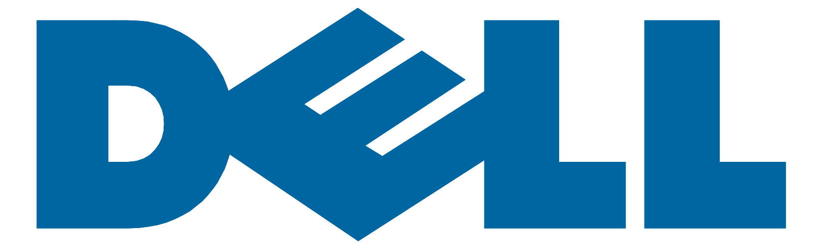 Dell - Equipos informáticos