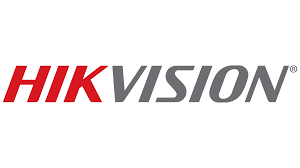 Hikvision - Sistemas de videovigilancia