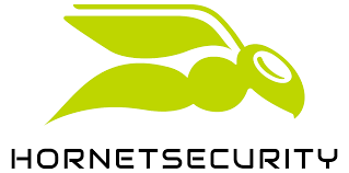 Hornet Security - Seguridad en la nube