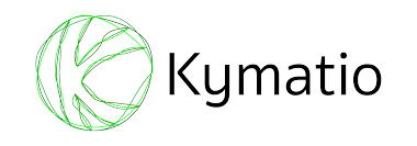 Kymatio - Software empresarial