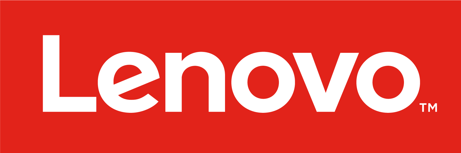 Lenovo - Equipos informáticos