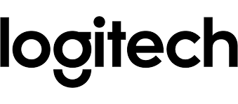 Logitech - Periféricos informáticos