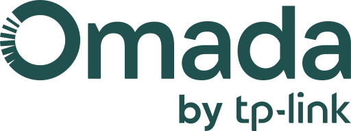 Omada - Soluciones de red