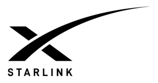 Starlink - Internet satelital