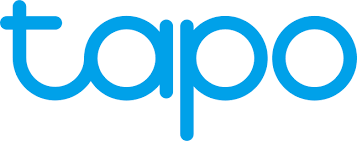 Tapo - Cámaras de seguridad inteligentes