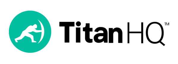 TitanHQ - Soluciones de ciberseguridad