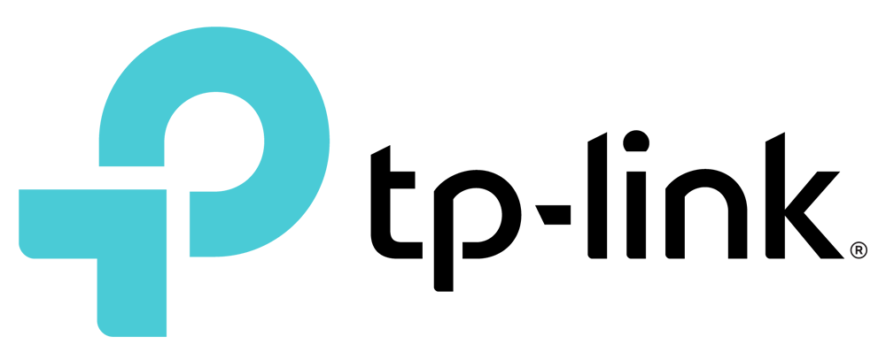 TP-Link - Equipos de red