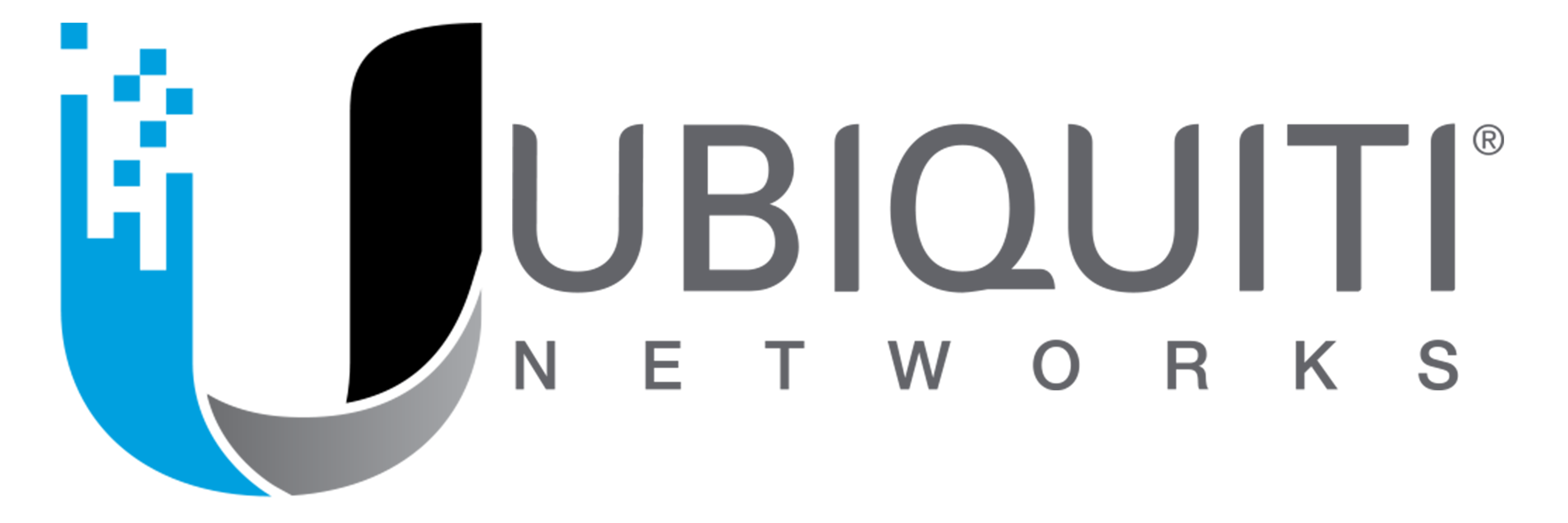 Ubiquiti - Equipos de red inalámbrica